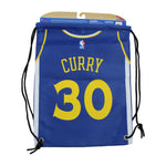 Curry Hashtag 30 Drawstring Bag - Denny's