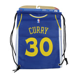 Curry Hashtag 30 Drawstring Bag - Denny's
