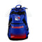Rangers Gradient Elite Backpack - Denny's