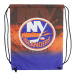 Islanders Drawstring Bag - Denny's
