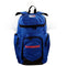 Rangers Travelor Backpack - Denny's