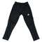 Tiro 17 Pant No Colored Stripe - Denny's