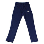 Tiro 17 Pant No Colored Stripe - Denny's