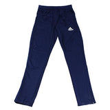 Tiro 17 Pant No Colored Stripe - Denny's
