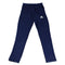 Tiro 17 Pant No Colored Stripe - Denny's