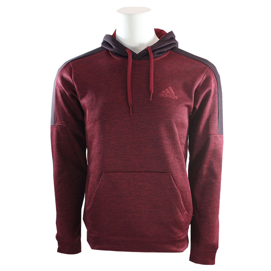 Young Girls Fashion & Clothing | Young Boys Clothes | Trendy Teen Clothing | Dennys Fashion, Style, For All!