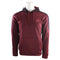 Young Girls Fashion & Clothing | Young Boys Clothes | Trendy Teen Clothing | Dennys Fashion, Style, For All!