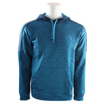 Young Girls Fashion & Clothing | Young Boys Clothes | Trendy Teen Clothing | Dennys Fashion, Style, For All!