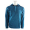 Young Girls Fashion & Clothing | Young Boys Clothes | Trendy Teen Clothing | Dennys Fashion, Style, For All!