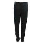 Young Girls Fashion & Clothing | Young Boys Clothes | Trendy Teen Clothing | Dennys Fashion, Style, For All!
