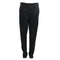 Young Girls Fashion & Clothing | Young Boys Clothes | Trendy Teen Clothing | Dennys Fashion, Style, For All!