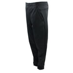 Team Issue Jogger - Denny's