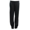 Young Girls Fashion & Clothing | Young Boys Clothes | Trendy Teen Clothing | Dennys Fashion, Style, For All!