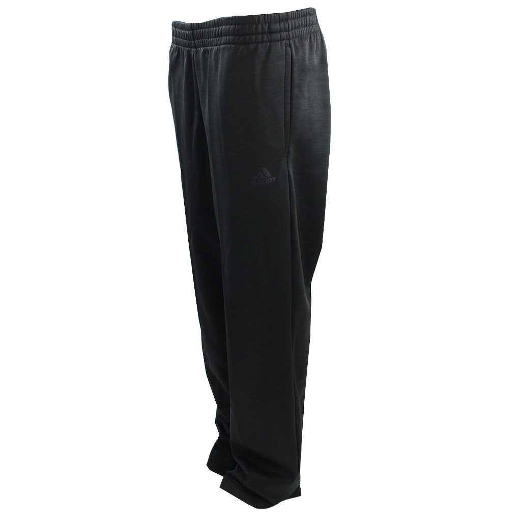 Team Issue Open Hem Fleece Pant - Denny's