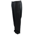 Team Issue Open Hem Fleece Pant - Denny's