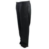 Team Issue Open Hem Fleece Pant - Denny's