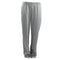 Young Girls Fashion & Clothing | Young Boys Clothes | Trendy Teen Clothing | Dennys Fashion, Style, For All!