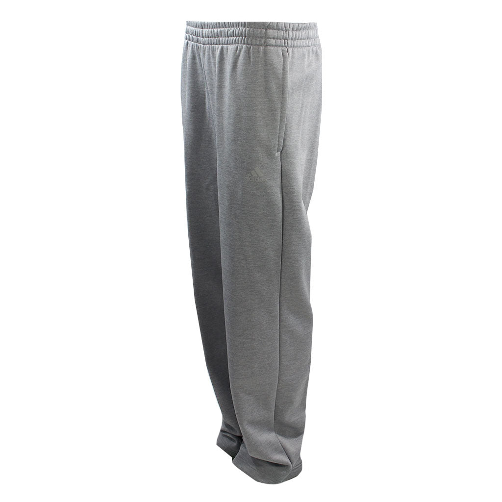 Team Issue Open Hem Fleece Pant - Denny's