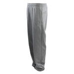 Team Issue Open Hem Fleece Pant - Denny's