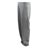 Team Issue Open Hem Fleece Pant - Denny's