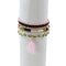 Young Girls Fashion & Clothing | Young Boys Clothes | Trendy Teen Clothing | Dennys Fashion, Style, For All!