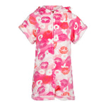 Romper Ombre Lips - Denny's