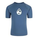 Maui Wave Rashguard - Denny's
