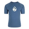 Maui Wave Rashguard - Denny's
