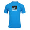 Fin Maui Rashguard - Denny's