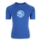 Maui Surf Rashguard - Denny's