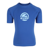 Maui Surf Rashguard - Denny's
