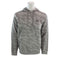 Essentials Pull Over Camo Hoody - Denny's