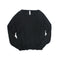 Raglan Pullover - Denny's