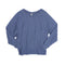 Raglan Pullover - Denny's