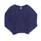 Raglan Pullover - Denny's