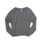 Raglan Pullover - Denny's