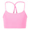 Kids Solid Bra Cami 4-6X - Denny's