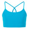 Kids Solid Bra Cami 4-6X - Denny's