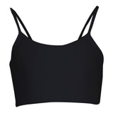 4-6x Bralet - Denny's