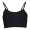 4-6x Bralet - Denny's