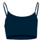 Kids Bralet - Denny's
