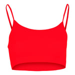 Kids Bralet - Denny's