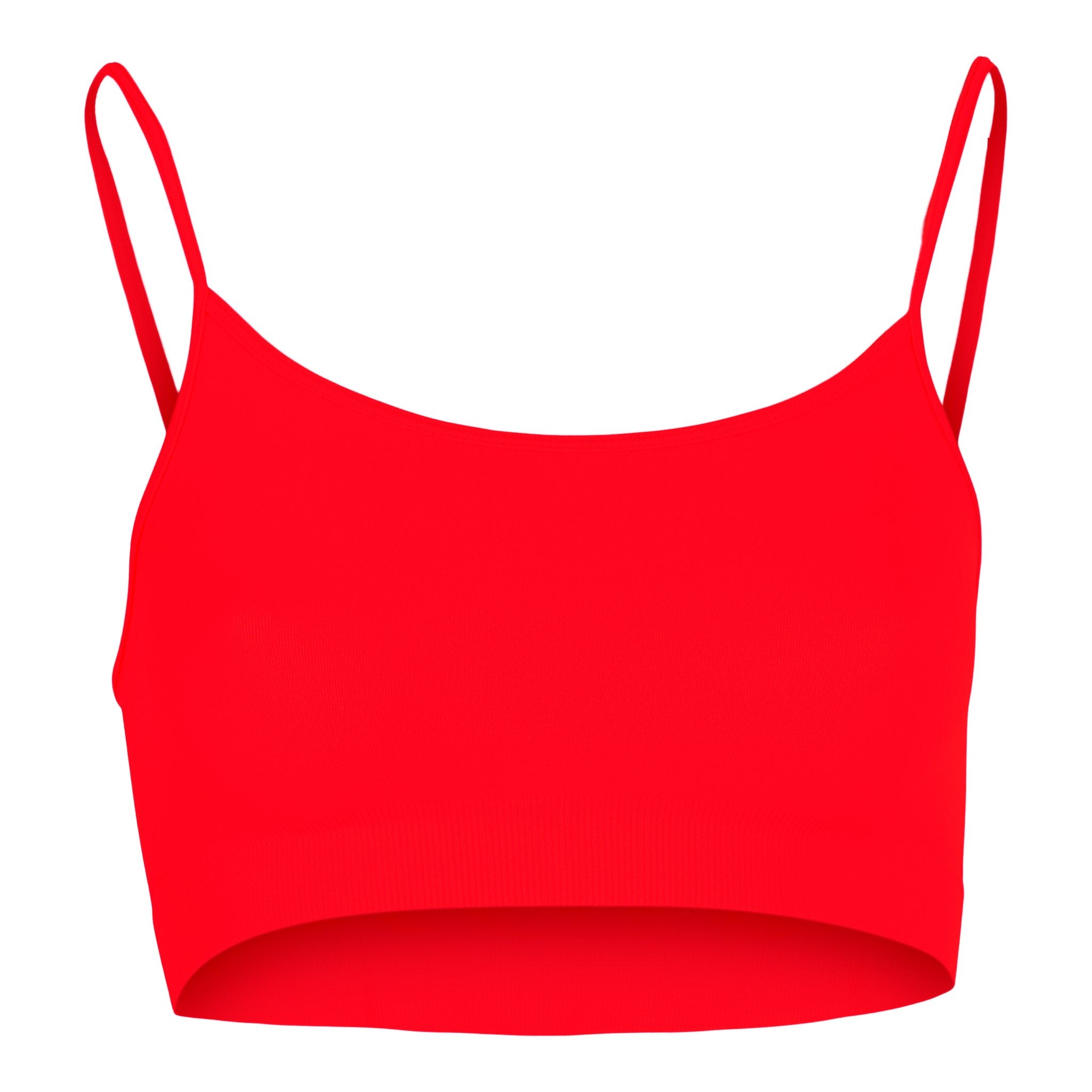 Kids Bralet - Denny's