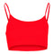 Kids Bralet - Denny's