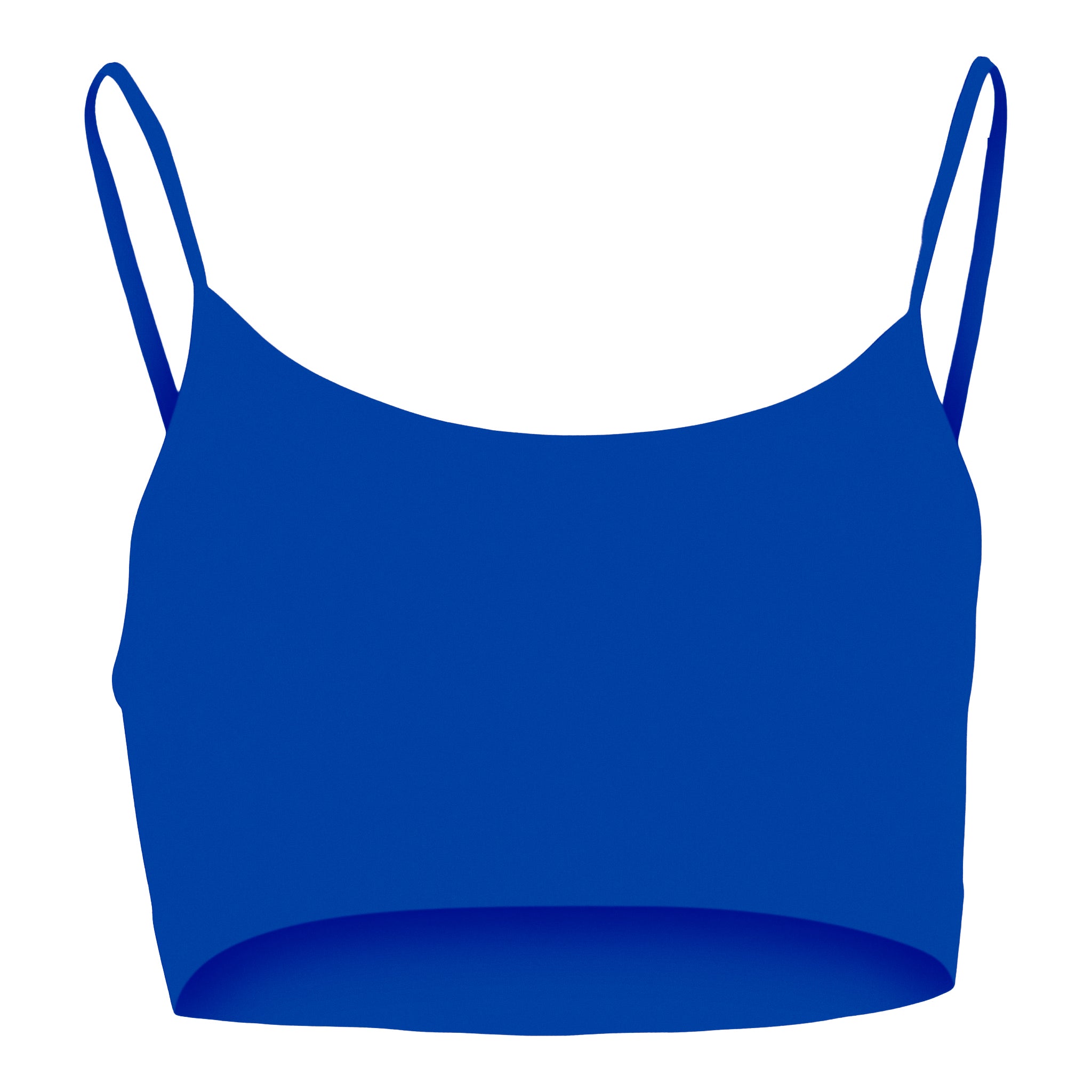 Kids Bralet - Denny's