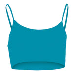 Kids Bralet - Denny's