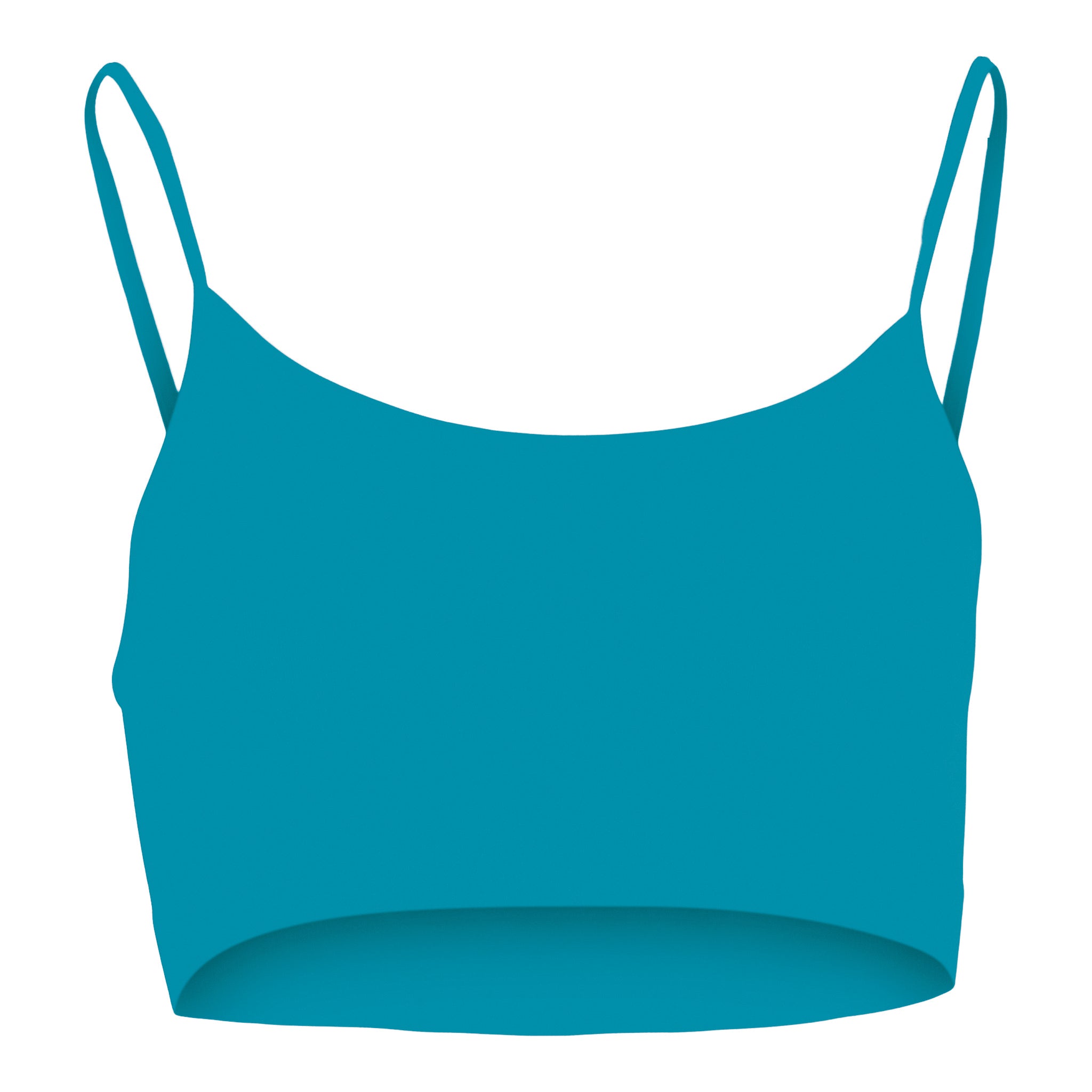 Kids Bralet - Denny's