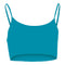 Kids Bralet - Denny's