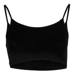 Junior Bralet - Denny's