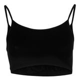 Junior Bralet - Denny's